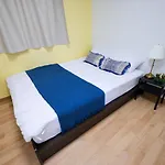 Jj\'S House